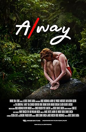 A/way