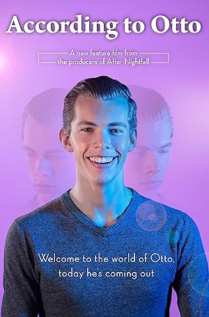 According to Otto