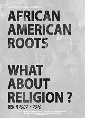 African American Roots