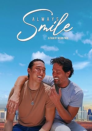 Always Smile