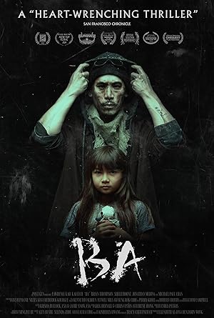 Ba
