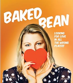 Baked Bean