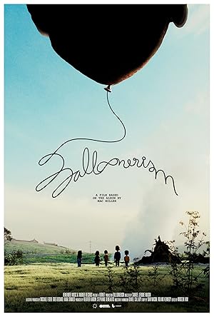 Balloonerism