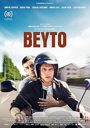Beyto