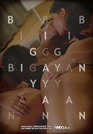 Bigayan