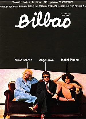 Bilbao