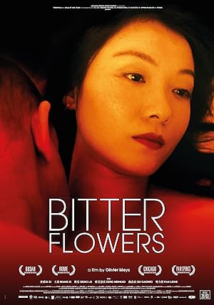 Bitter Flowers