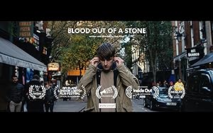 Blood Out of a Stone