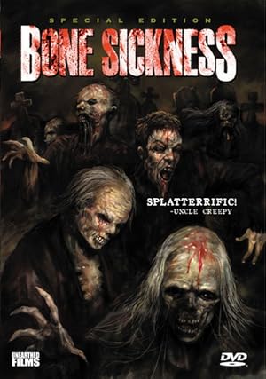 Bone Sickness