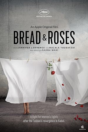Bread and Roses