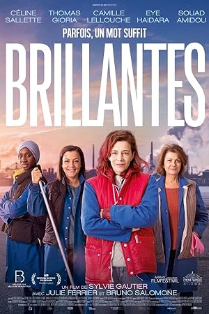 Bright Women