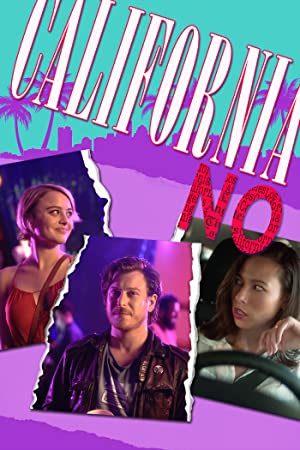 California No