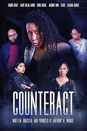 Counteract