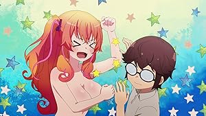 Episode #1.6