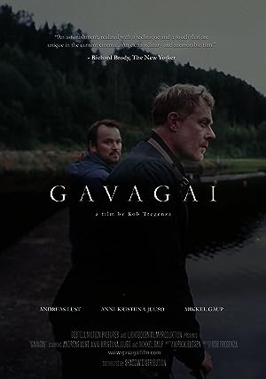 Gavagai