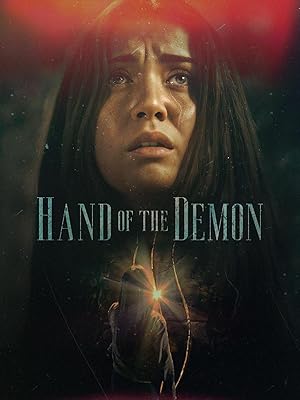 Hand of the Demon