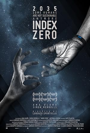 Index Zero