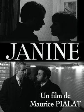 Janine