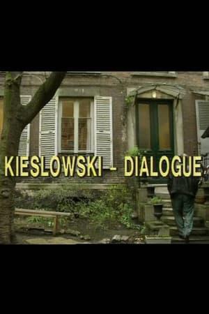 Kieslowski: Dialogue