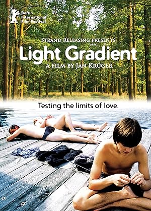Light Gradient