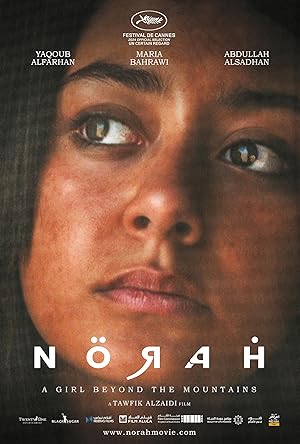 Norah