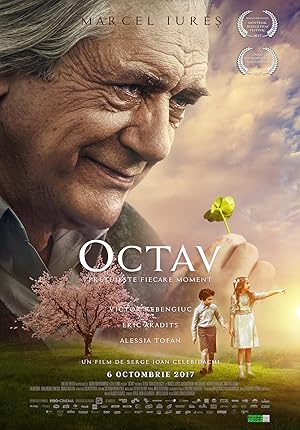 Octav