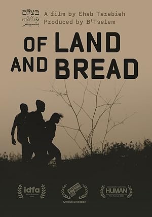Of Land and Bread