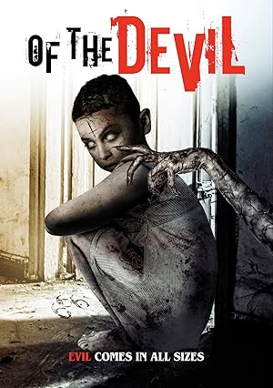 Of the Devil
