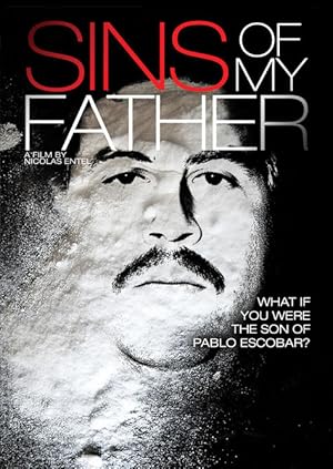 Pecados de mi padre