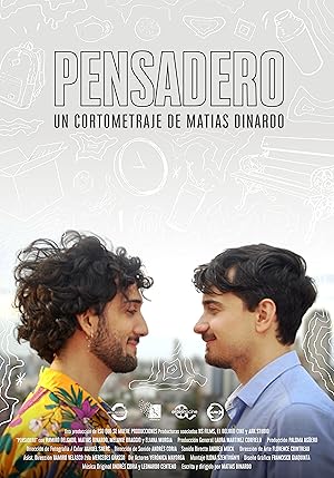 Pensadero