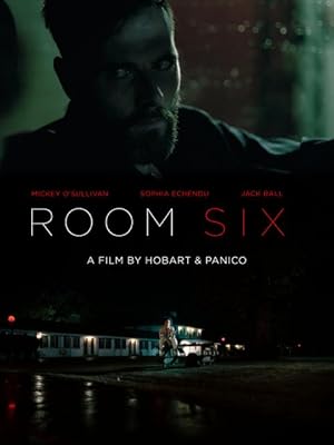 Room Six