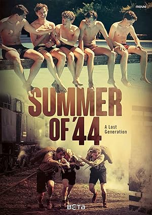 Summer of '44