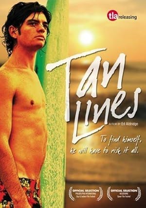 Tan Lines
