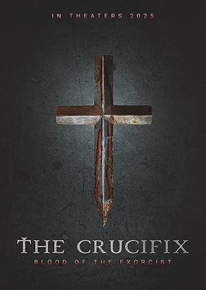 The Crucifix