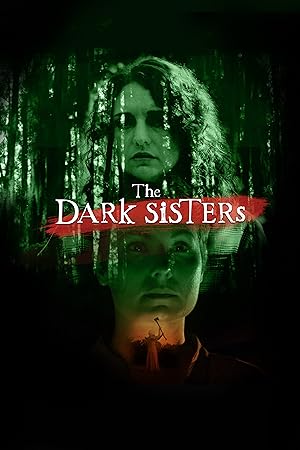 The Dark Sisters