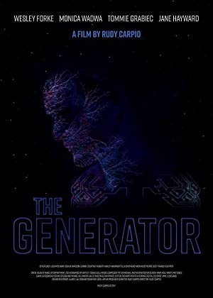 The Generator