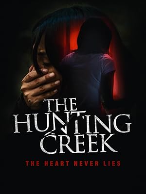 The Hunting Creek