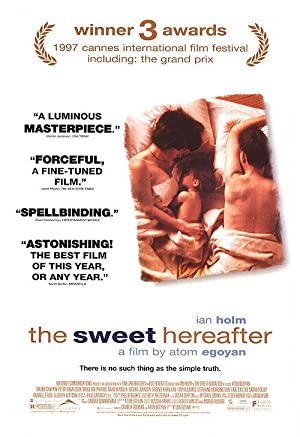 The Sweet Hereafter