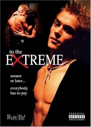 To the Extreme