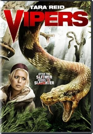 Vipers