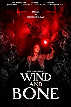 Wind and Bone