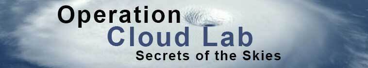 Operation Cloud Lab