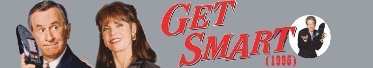 Get Smart (1995)